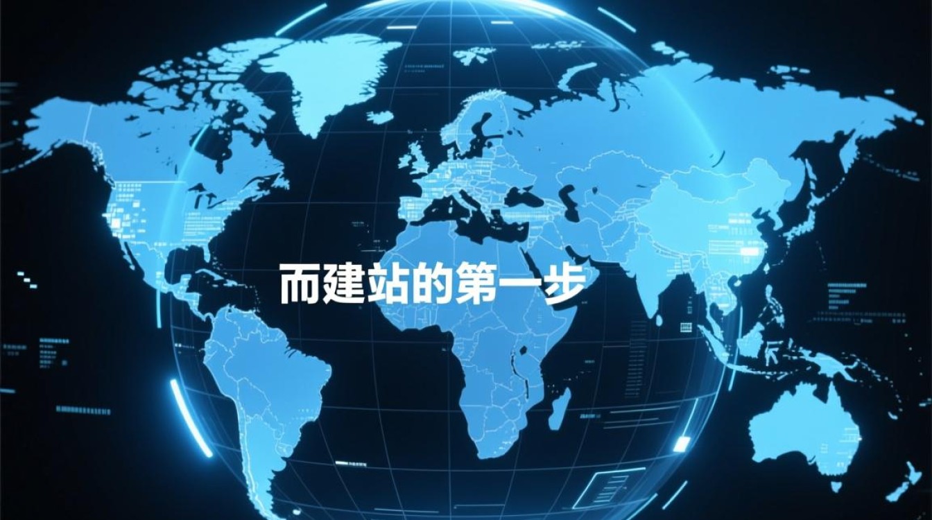网上买的虚拟主机靠谱吗？速度、稳定性如何？