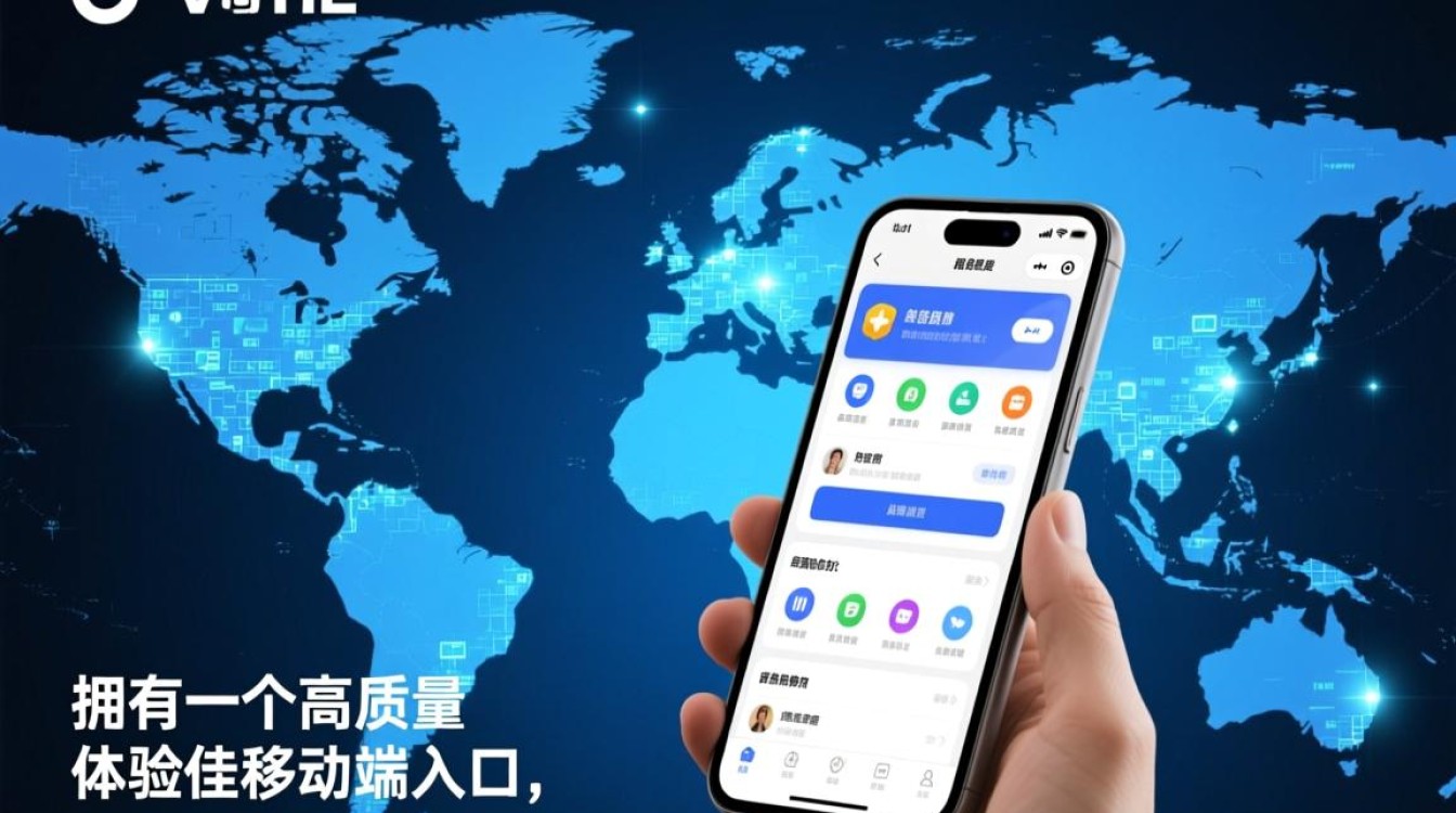 百度siteapp建站和移动开发平台，中小企业建站该怎么选？