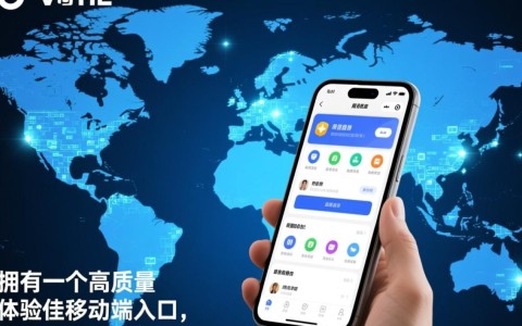 百度siteapp建站和移动开发平台，中小企业建站该怎么选？