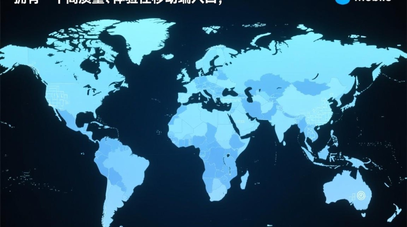 百度siteapp建站和移动开发平台，中小企业建站该怎么选？