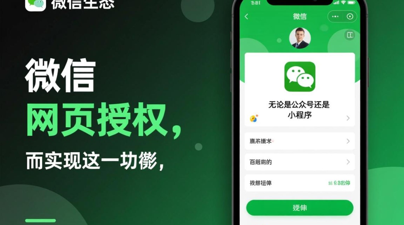 微信授权域名怎么填写才对？正确格式和设置方法是什么？