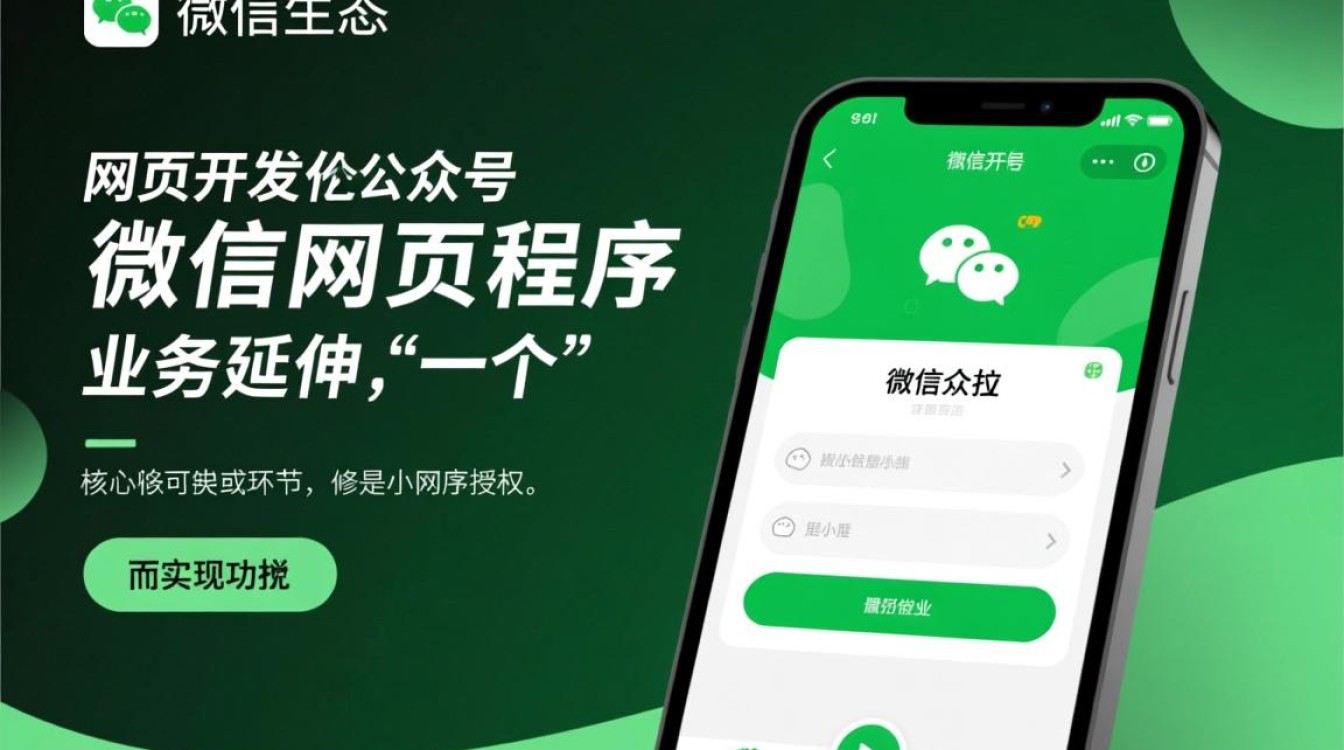微信授权域名怎么填写才对？正确格式和设置方法是什么？