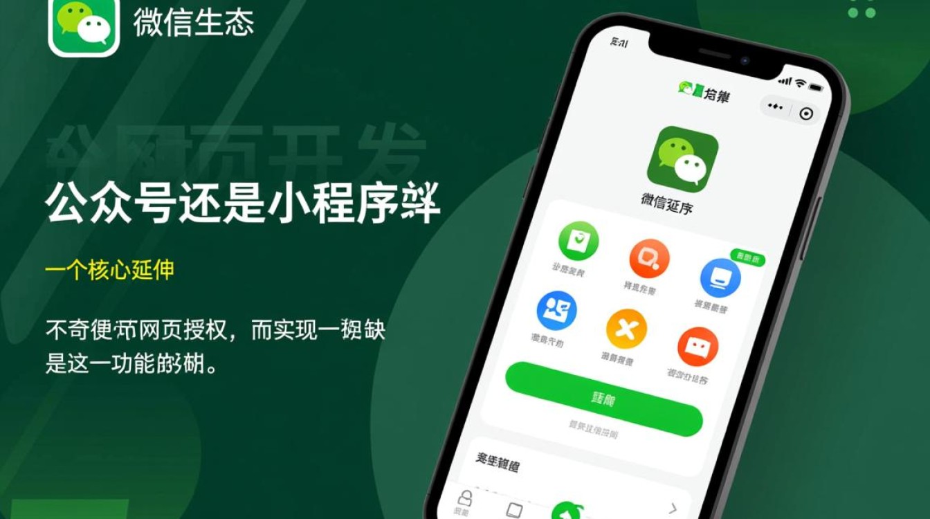 微信授权域名怎么填写才对？正确格式和设置方法是什么？