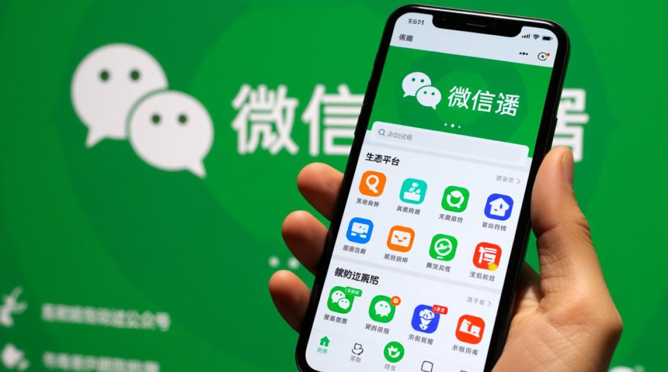 微信业务域名泛域名要如何配置才能验证通过？