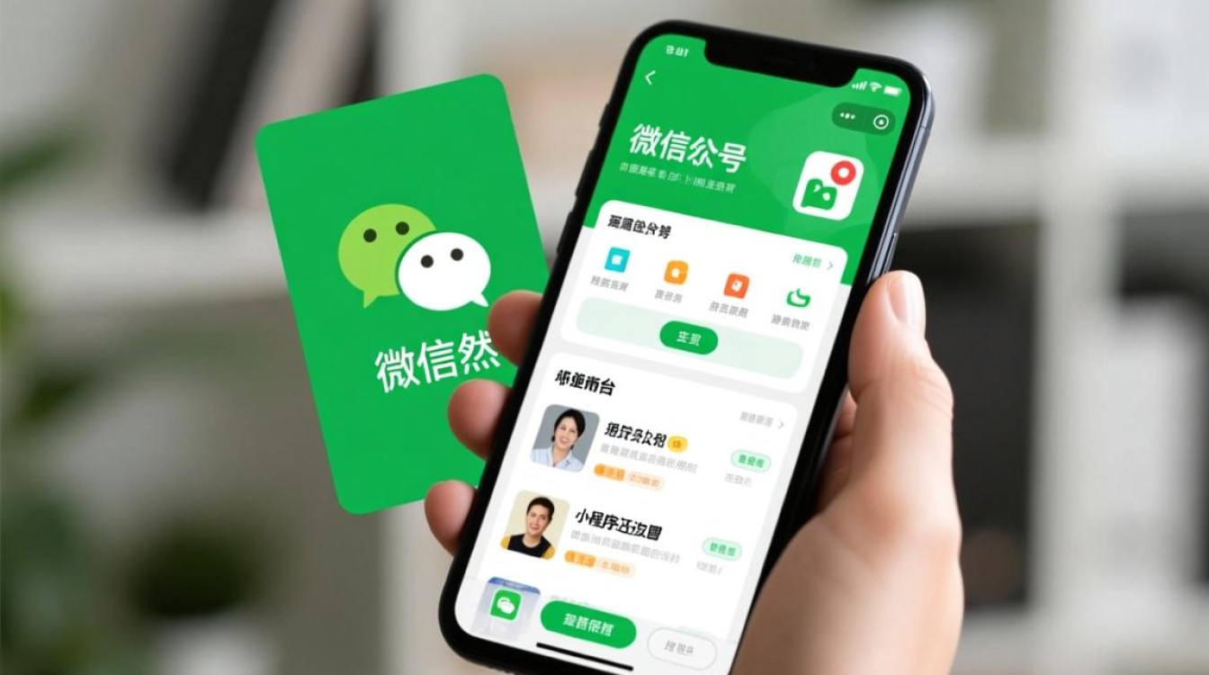 微信业务域名泛域名要如何配置才能验证通过？