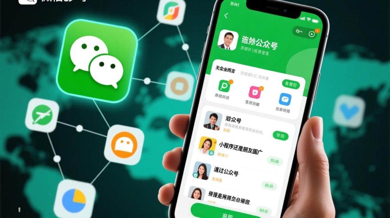 微信业务域名泛域名要如何配置才能验证通过？