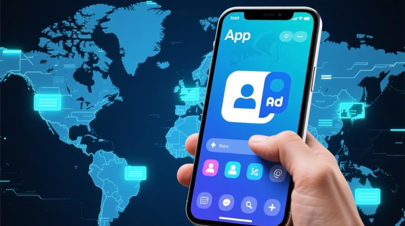找app开发网络技术科技公司，开发定制App需要多少钱？