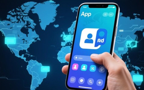 找app开发网络技术科技公司，开发定制App需要多少钱？