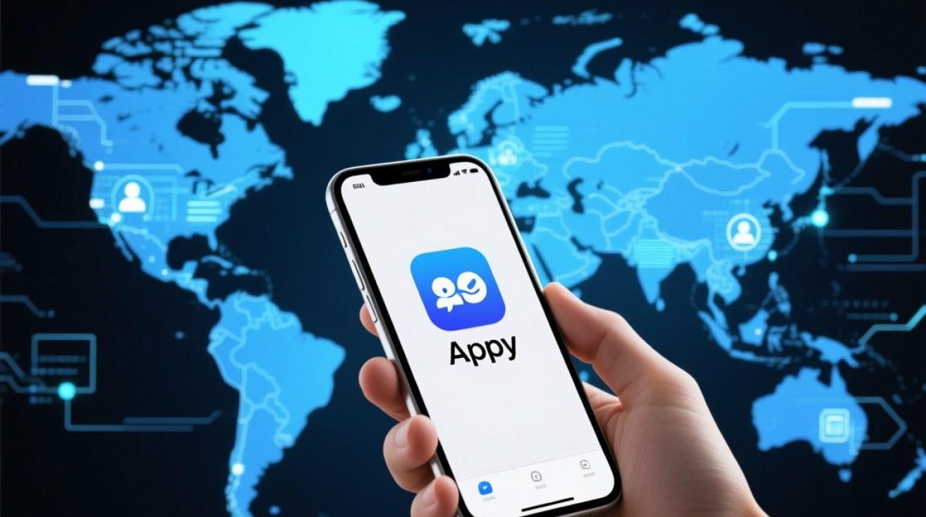 找app开发网络技术科技公司，开发定制App需要多少钱？