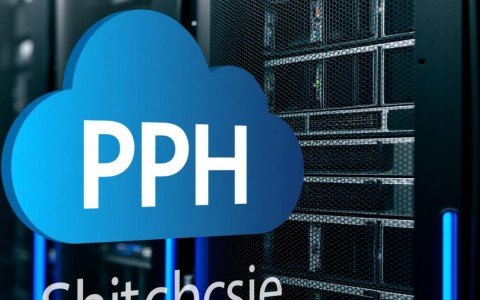 阿里云虚拟主机php版本不兼容了应该怎么更换?