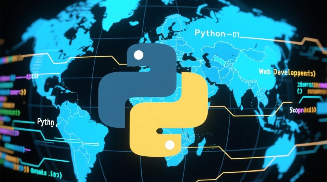 零基础小白如何用华为云ModelArts平台学习Python？