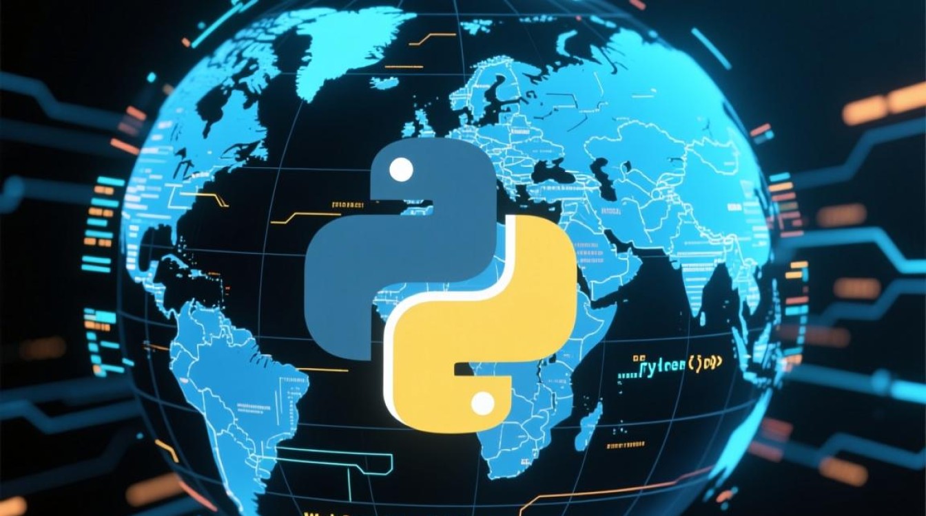 零基础小白如何用华为云ModelArts平台学习Python？