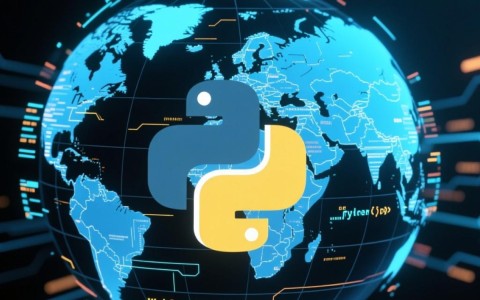 零基础小白如何用华为云ModelArts平台学习Python？