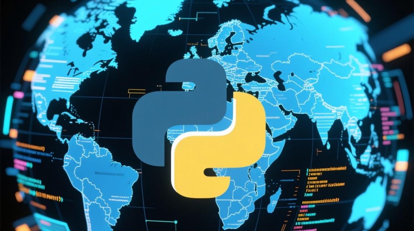 零基础小白如何用华为云ModelArts平台学习Python？