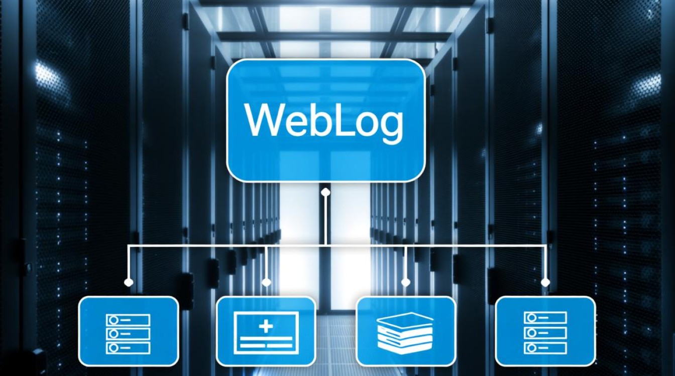 WebLogic如何配置多数据源以实现读写分离？