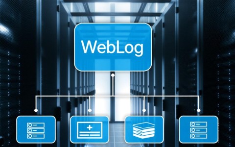 WebLogic如何配置多数据源以实现读写分离？