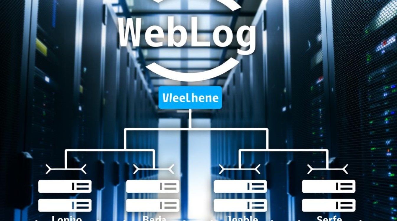 WebLogic如何配置多数据源以实现读写分离？