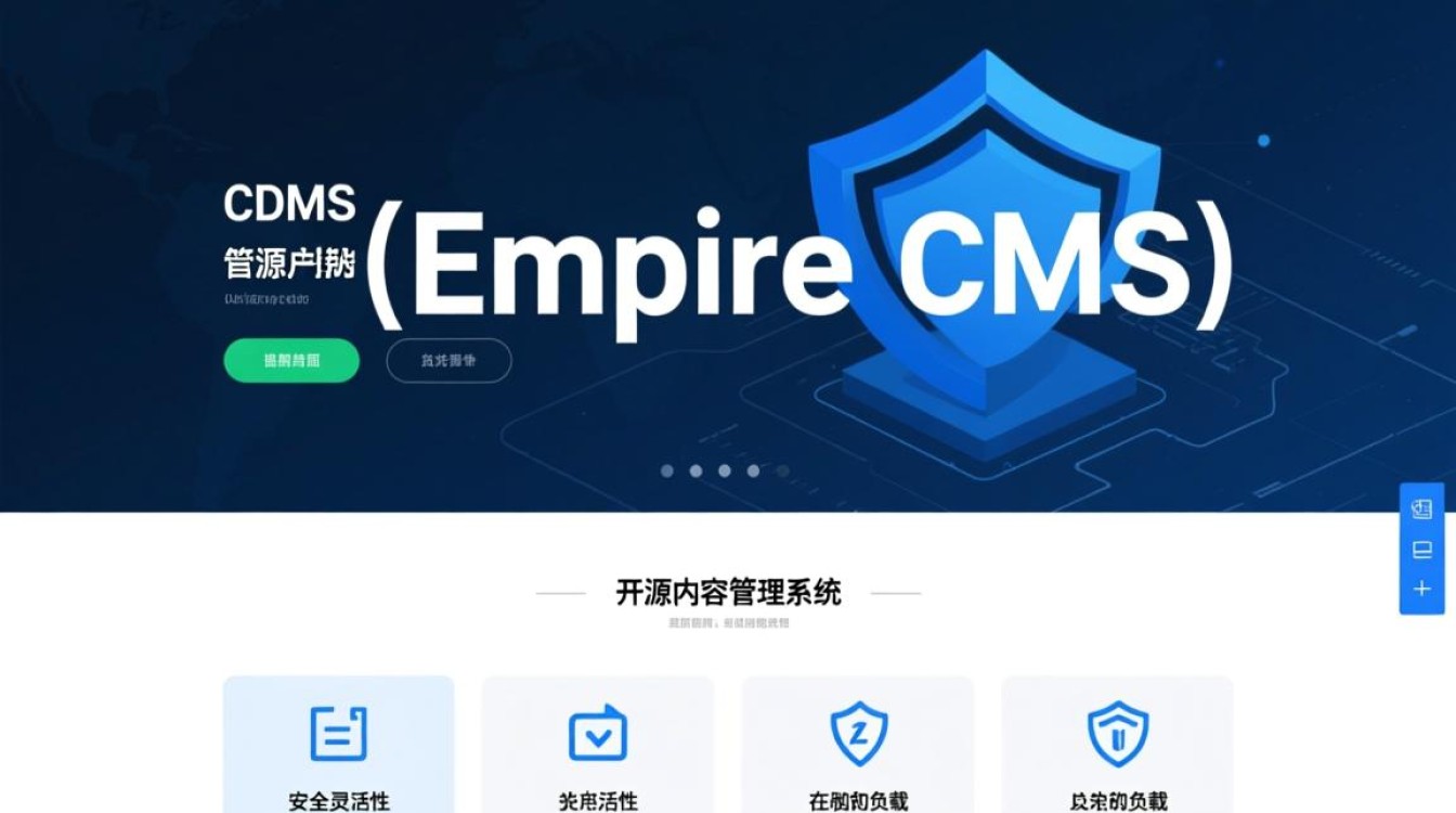想学习帝国cms二次开发，有什么好的仿站教程吗？