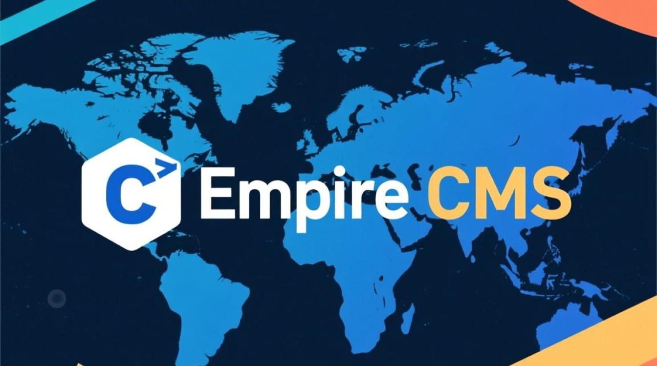 想学习帝国cms二次开发，有什么好的仿站教程吗？