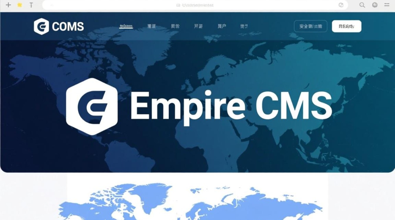 想学习帝国cms二次开发，有什么好的仿站教程吗？
