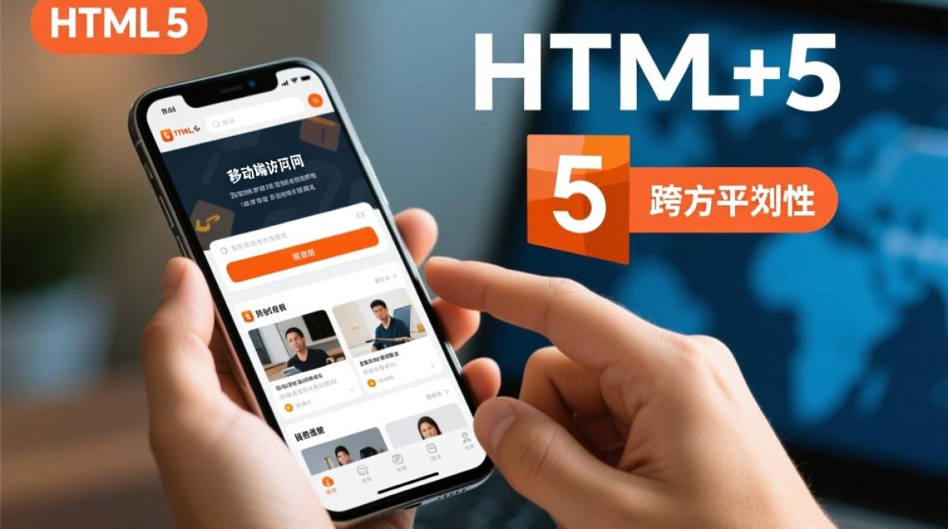 哪个html5手机网站开发工具最好用？