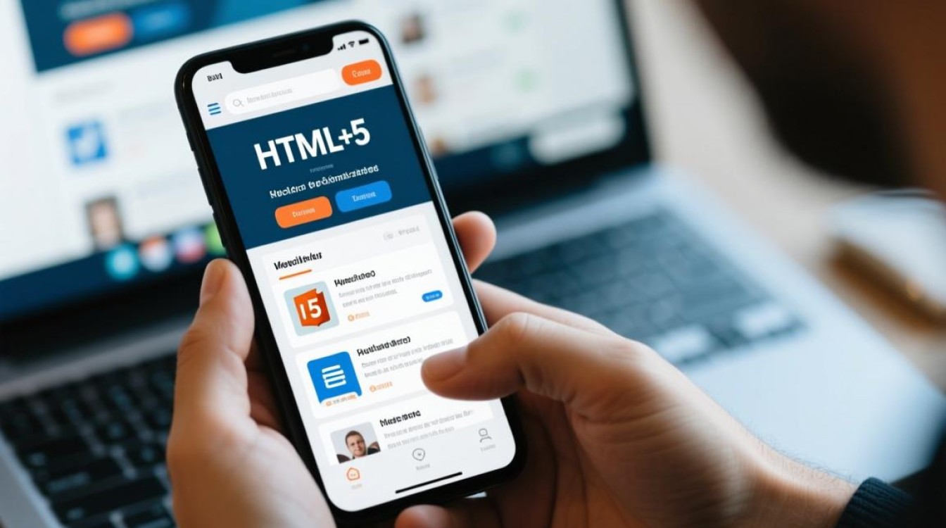 哪个html5手机网站开发工具最好用？