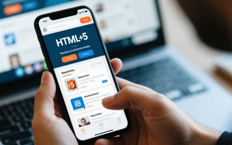 哪个html5手机网站开发工具最好用？