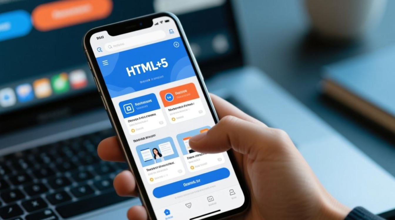 哪个html5手机网站开发工具最好用？