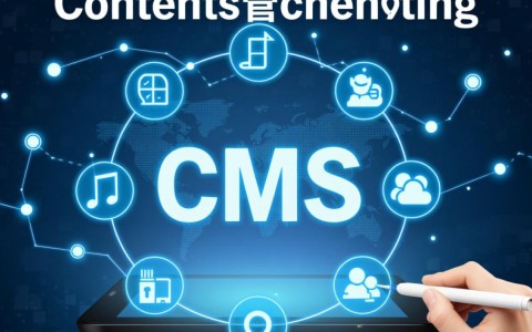 帝国CMS二次开发，哪个PHP实战视频教程值得学？