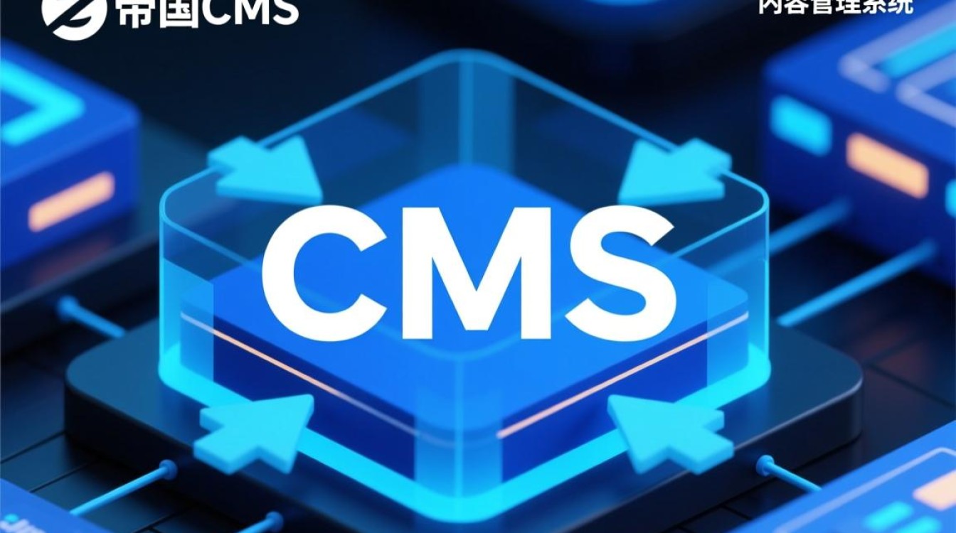 帝国CMS二次开发，哪个PHP实战视频教程值得学？