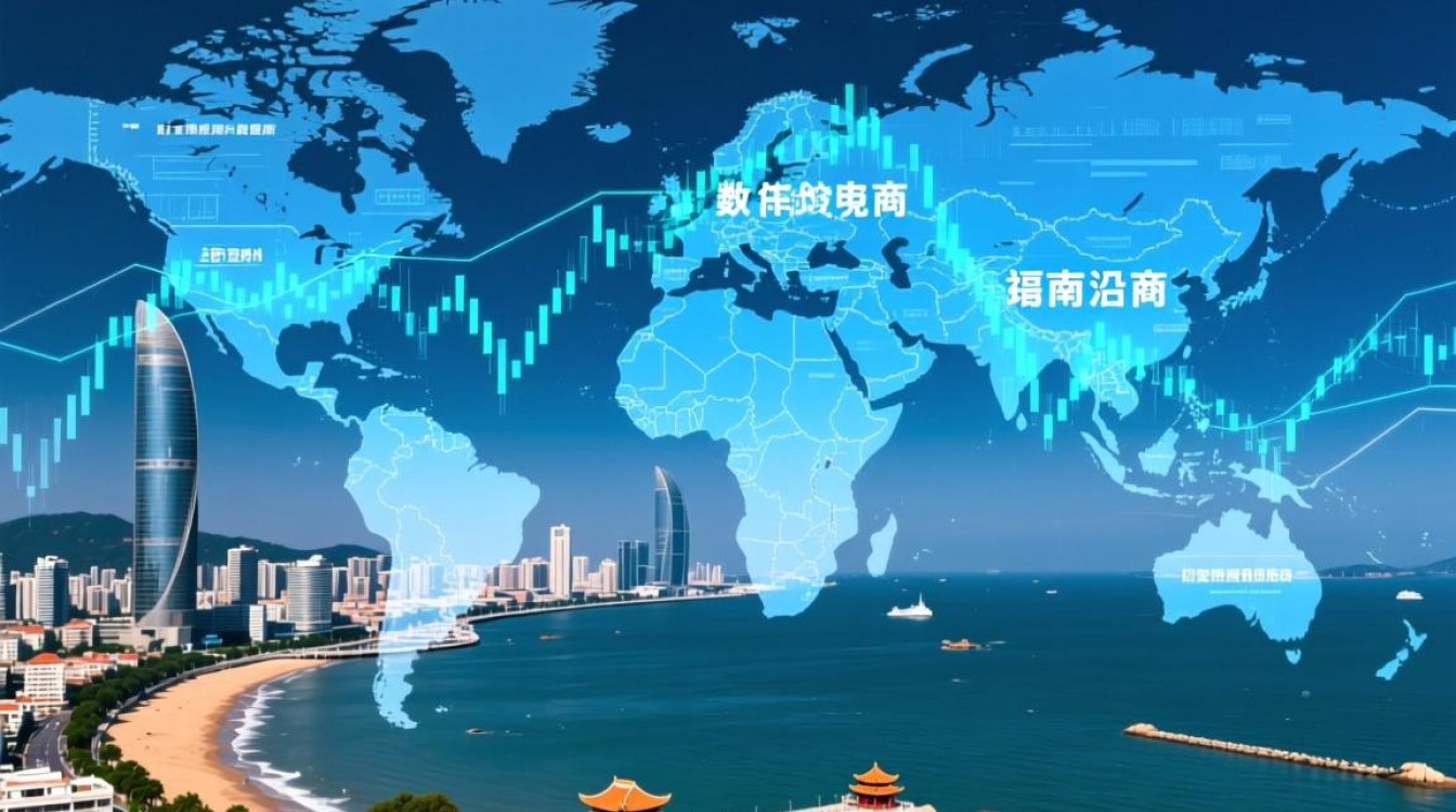 福建租用服务器机箱和虚拟主机到底有何区别？