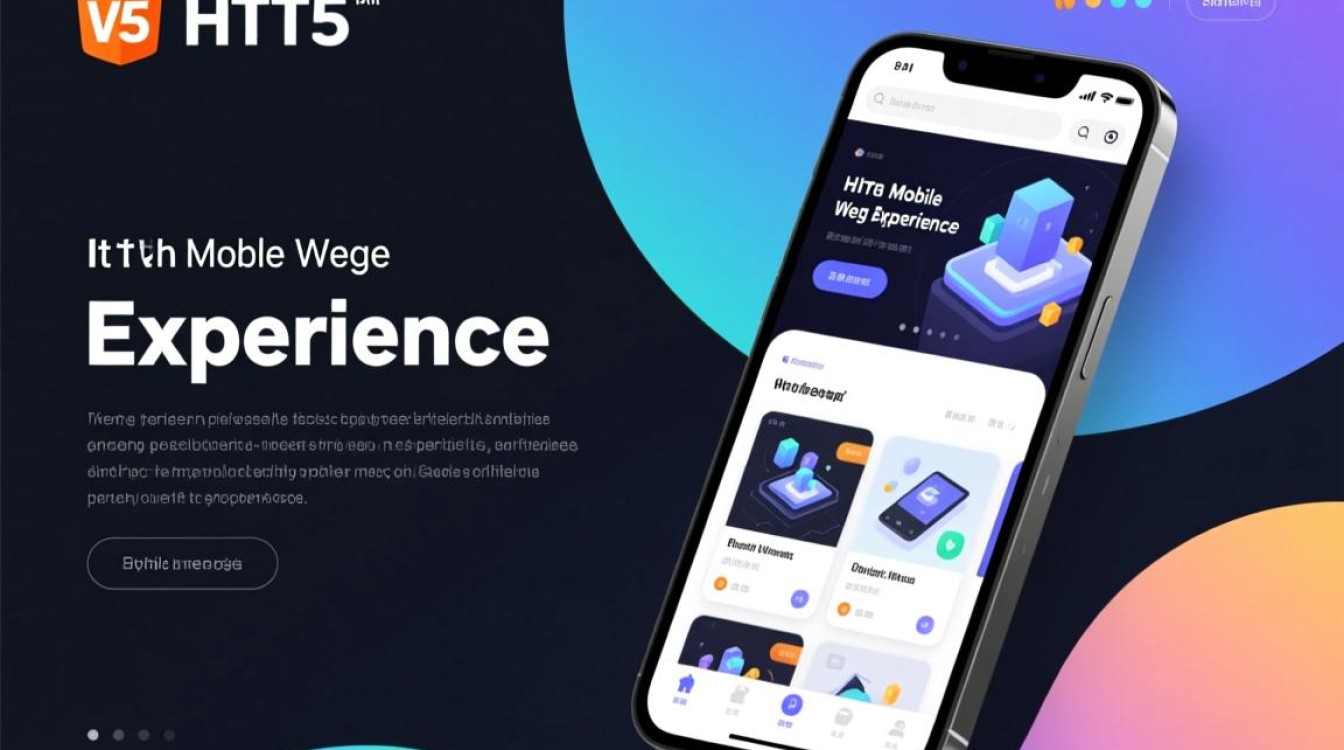 新手入门HTML5手机网页开发，需要掌握哪些必备知识？