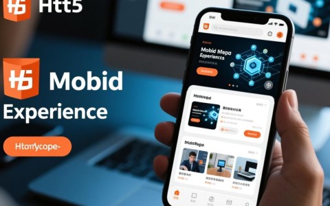 新手入门HTML5手机网页开发，需要掌握哪些必备知识？