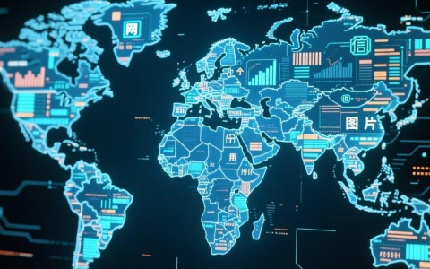 如何用Python爬虫代码，实现批量抓取网络图片并保存到本地？