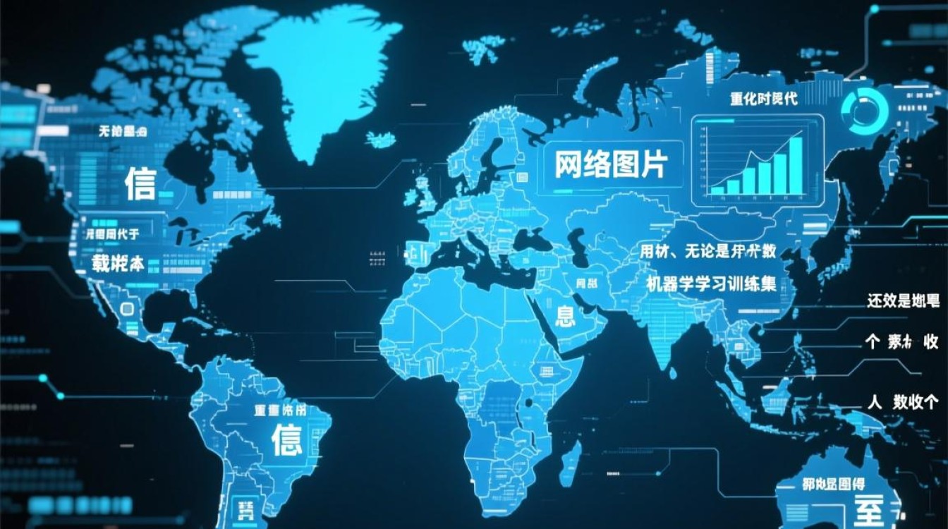 如何用Python爬虫代码，实现批量抓取网络图片并保存到本地？