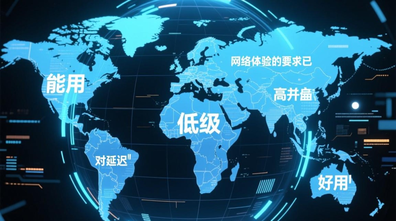 为什么选择瓜瓜云x86边缘计算CDN服务器？