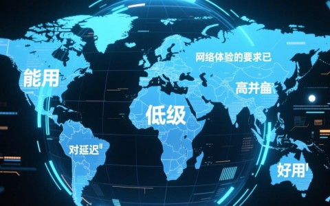 为什么选择瓜瓜云x86边缘计算CDN服务器？