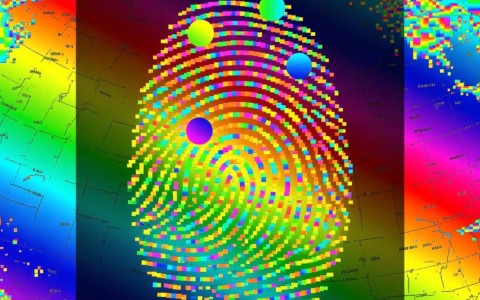 如何使用深度学习技术实现高光谱图像分类并获取源码教程？