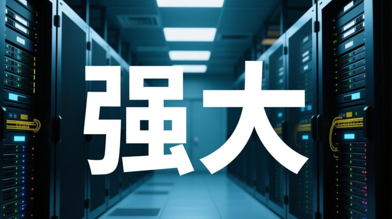 虚拟主机能力强大吗？新手建站用它对比VPS哪个好？