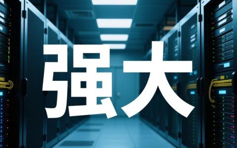 虚拟主机能力强大吗？新手建站用它对比VPS哪个好？