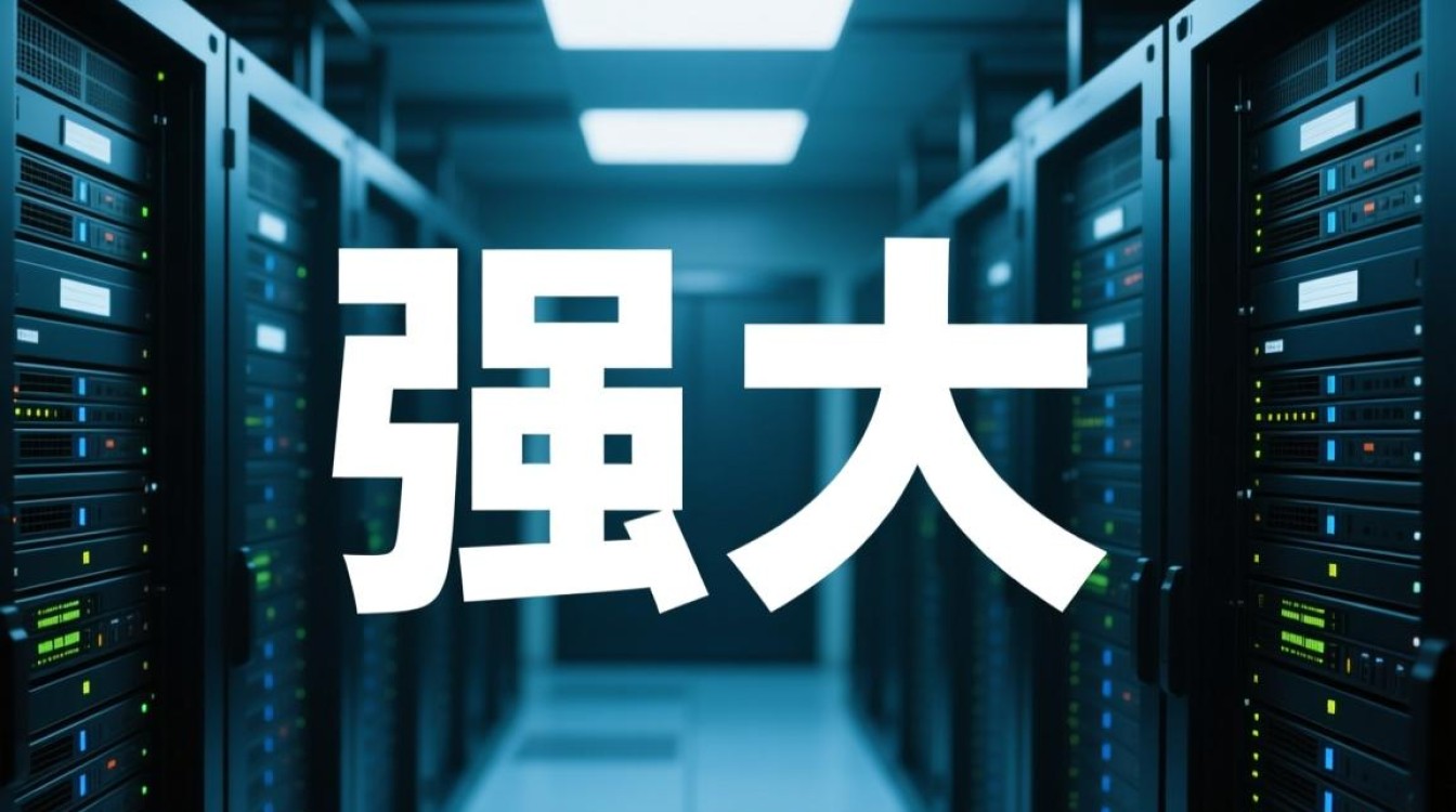 虚拟主机能力强大吗？新手建站用它对比VPS哪个好？