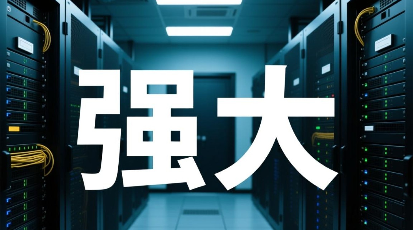 虚拟主机能力强大吗？新手建站用它对比VPS哪个好？