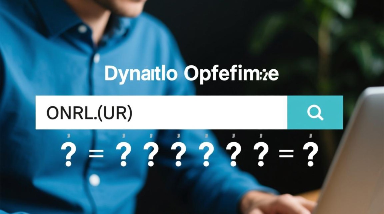 iis7伪静态配置的详细步骤和注意事项有哪些？