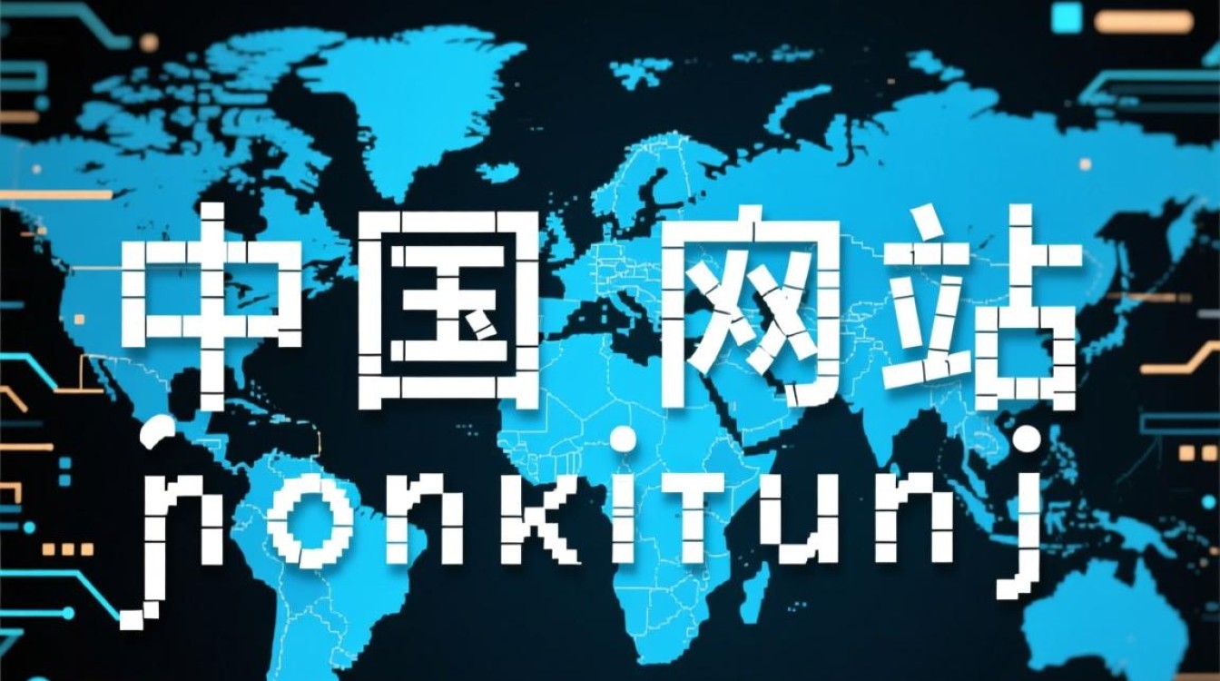 注册域名时，3拼和双拼域名到底哪个更值得入手？
