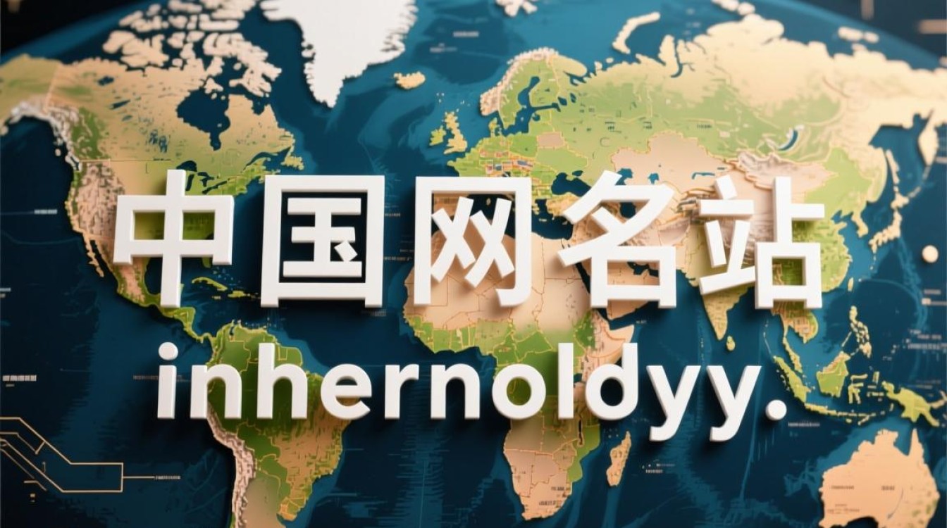 注册域名时，3拼和双拼域名到底哪个更值得入手？