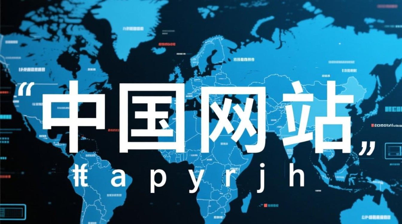 注册域名时，3拼和双拼域名到底哪个更值得入手？