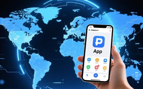 石家庄找讯鸽一科技开发app靠谱吗？