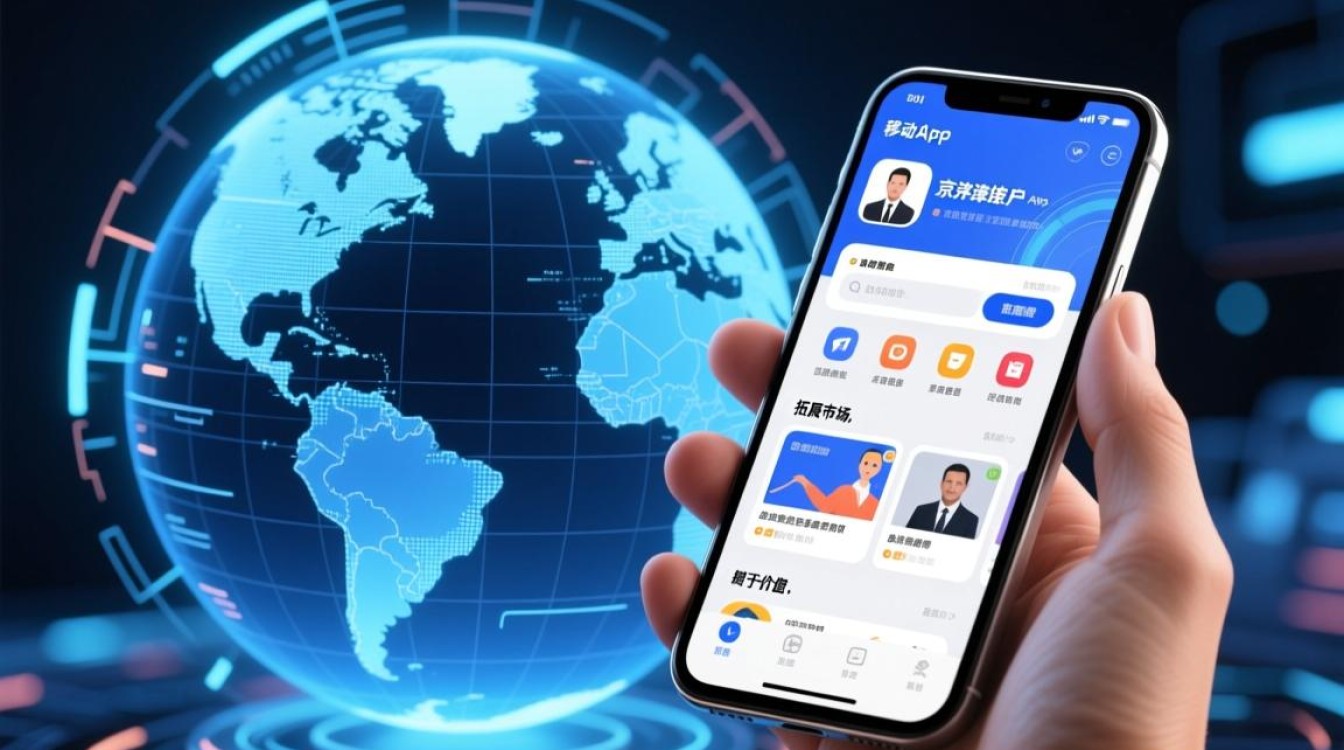 石家庄找讯鸽一科技开发app靠谱吗？