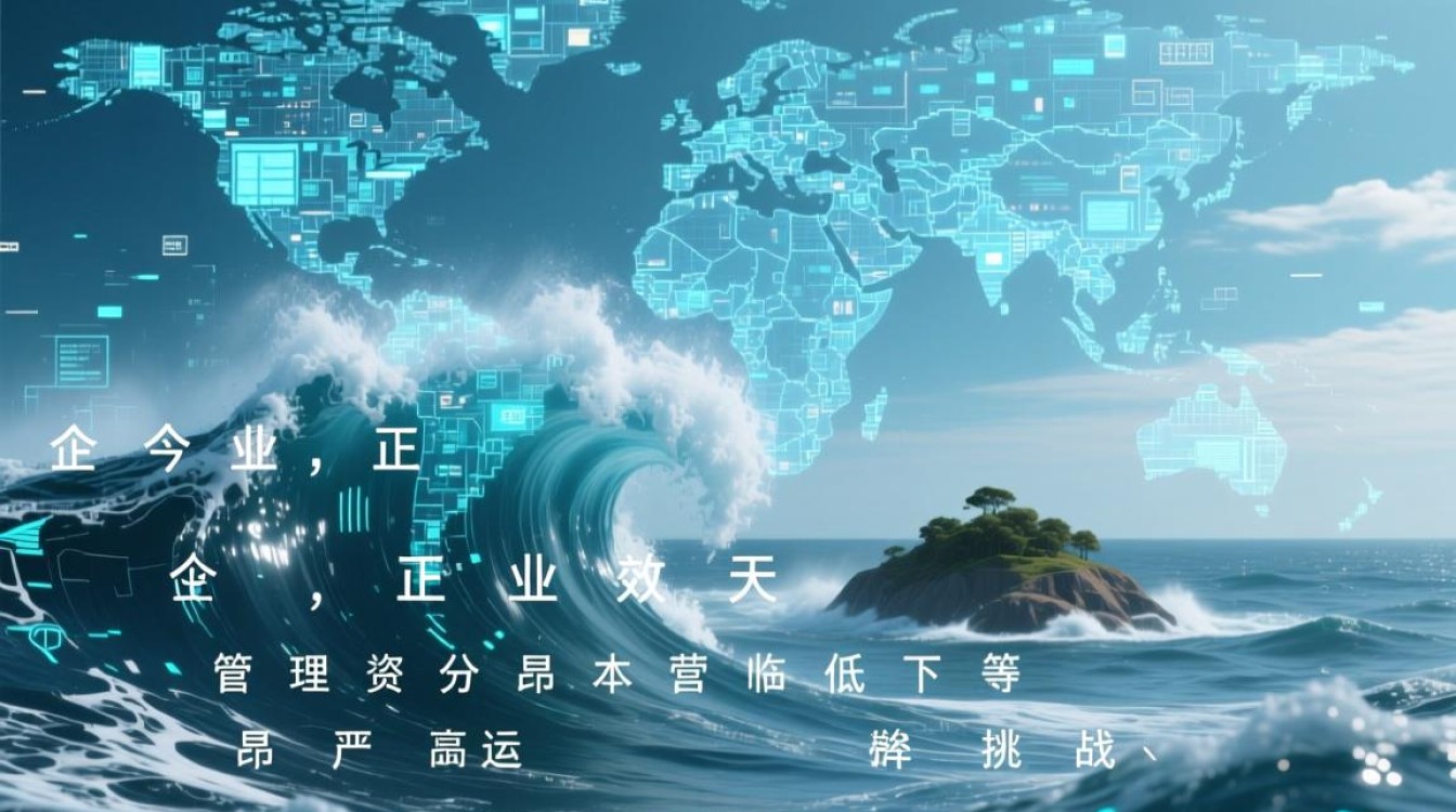 如何利用ROMA IOC运营中心的资产运营看板提升管理效率？