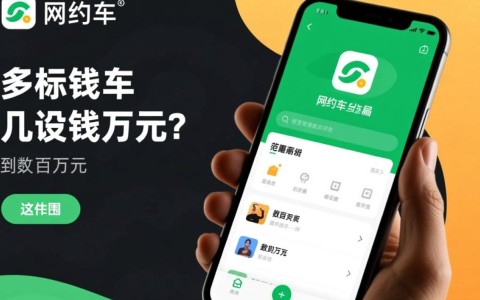 从零开发一款网约车app究竟要多少钱？包含哪些功能和开发周期？